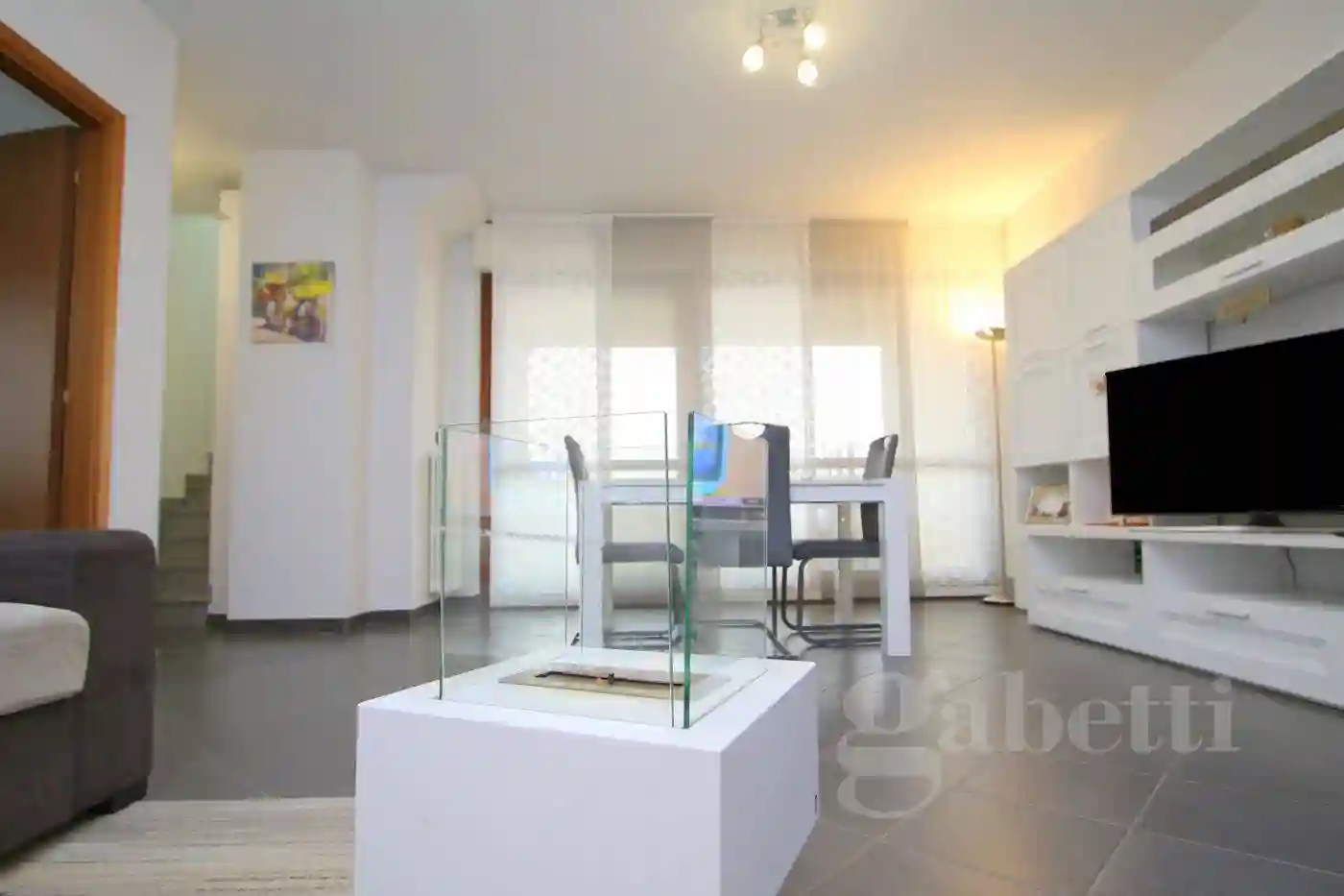 Attico - Mansarda - foto 3