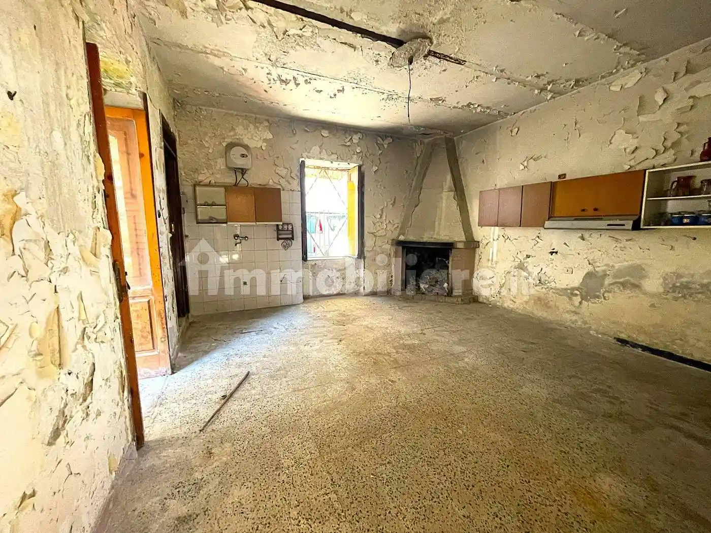 Palazzo - Edificio - foto 5