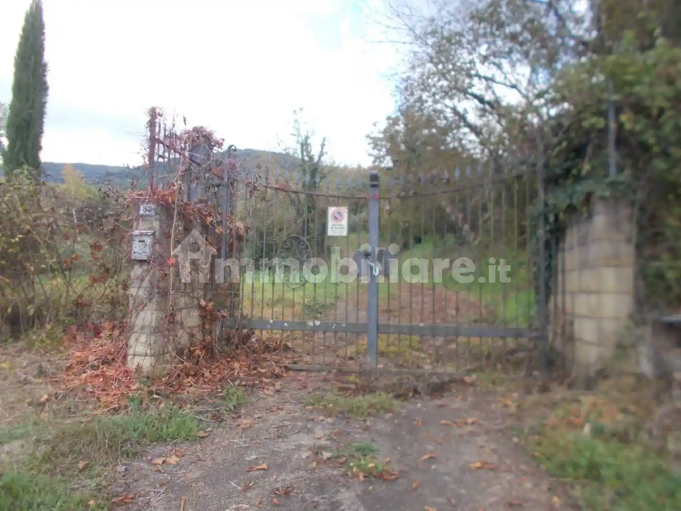 Villa unifamiliare Strada Provinciale Ninfina I, Il Castagno, Bassiano - foto 2