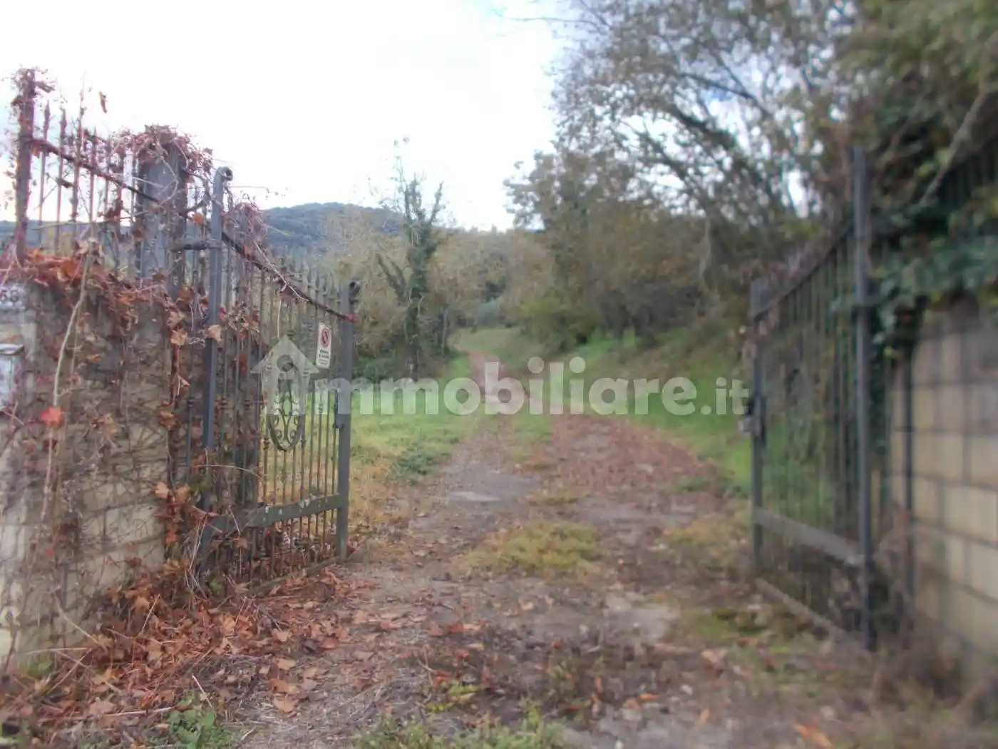 Villa unifamiliare Strada Provinciale Ninfina I, Il Castagno, Bassiano - foto 3