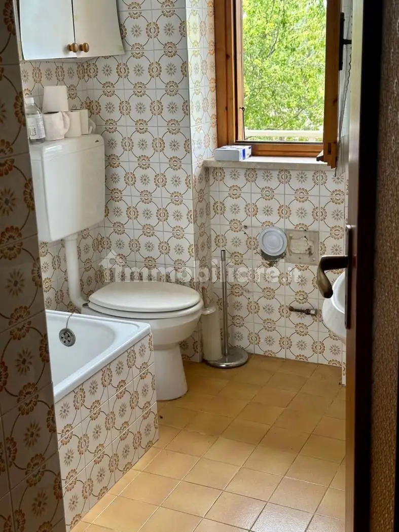 Palazzo - Edificio in vendita a Torre Mondovì