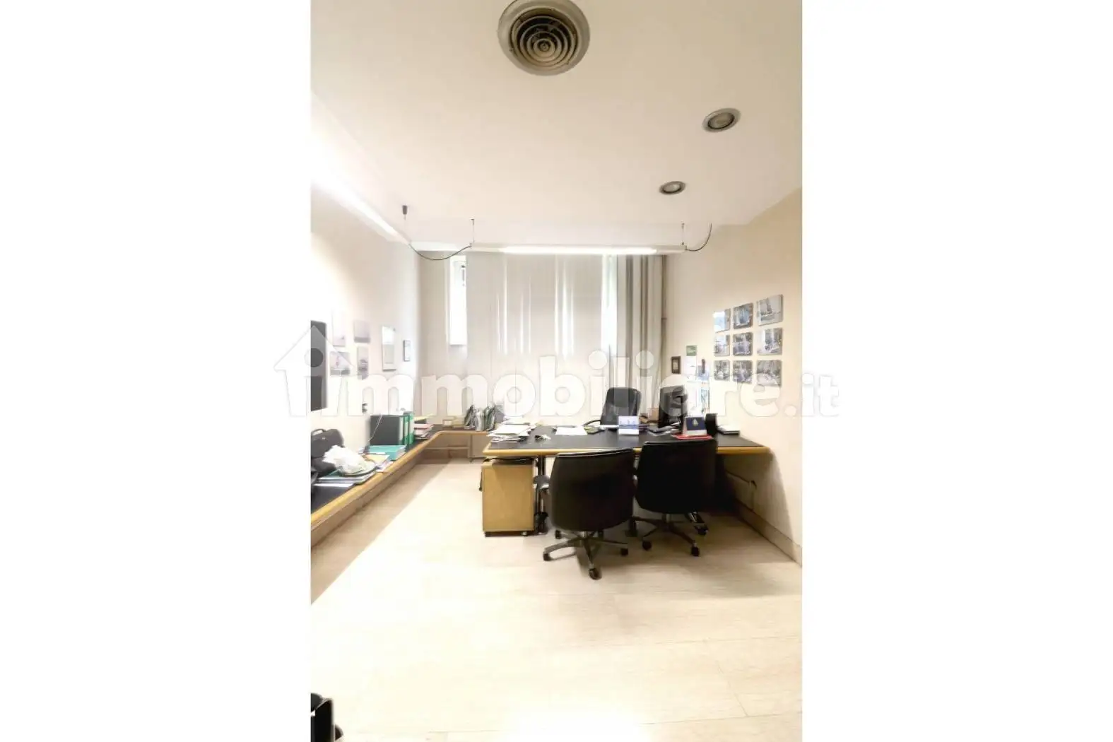 Apartment in vendita a Milan