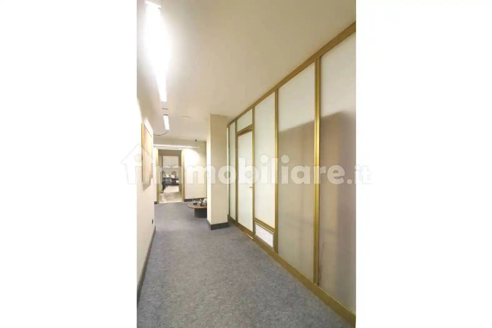 Appartamento via Gubbio, Quadronno - Crocetta, Milano - foto 5