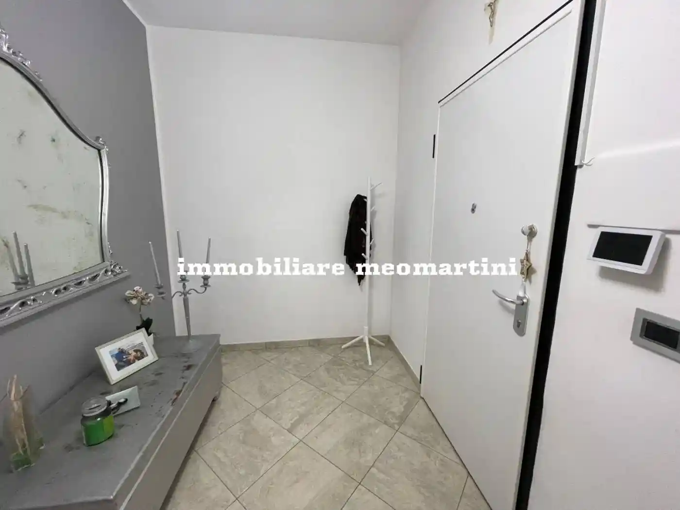 Appartamento in vendita a Siracusa