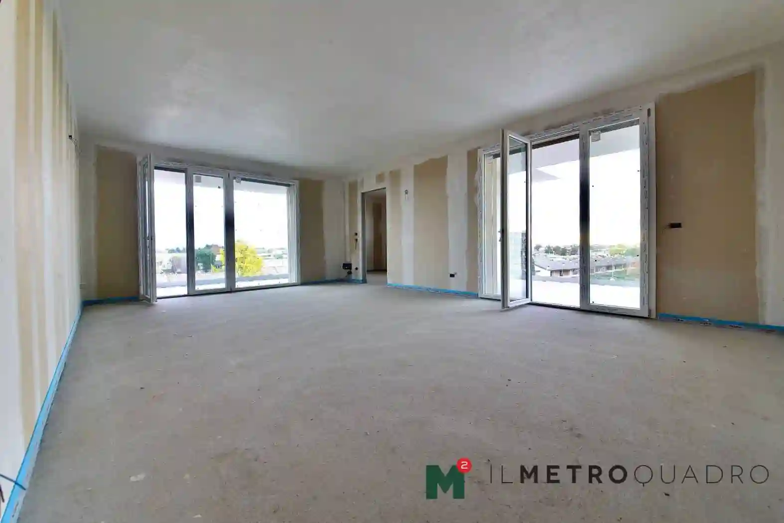 Attico - Mansarda - foto 3