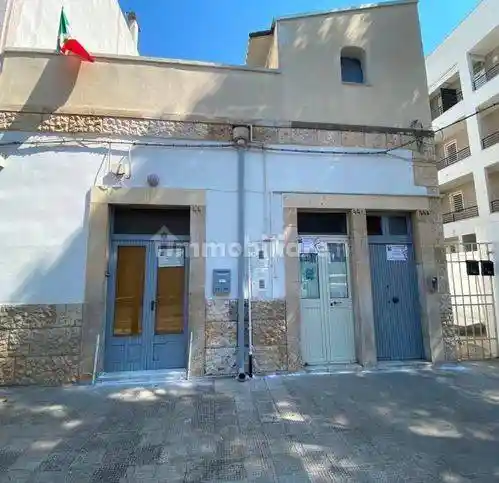 Villa in vendita a Casamassima