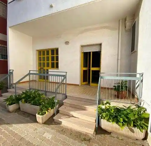 Appartamento in vendita a Casamassima