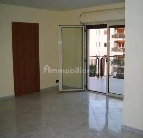 Appartamento in vendita a Casamassima