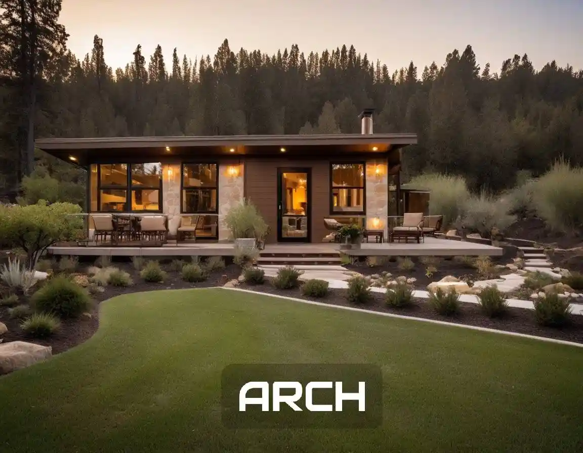 Rustico - Casale in vendita a Portacomaro