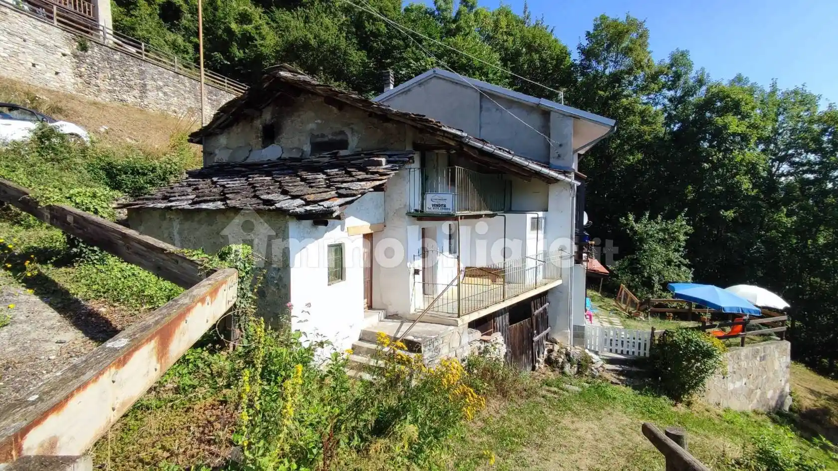 Rustico - Casale - foto 2