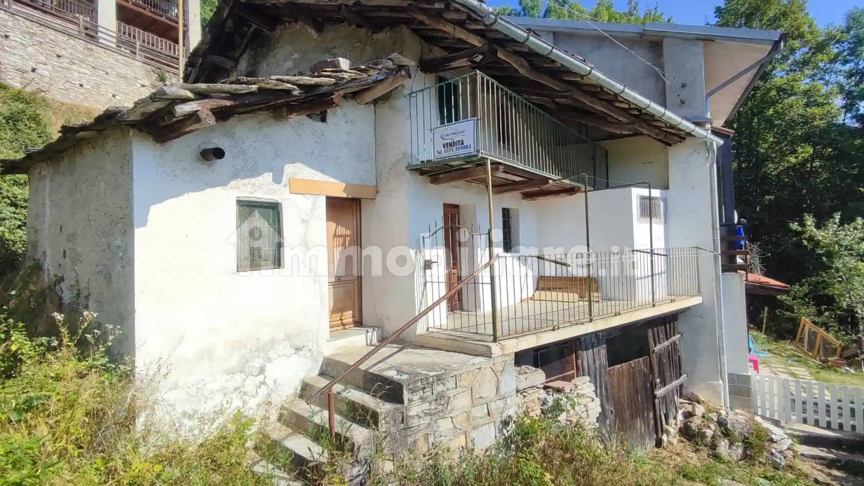 Rustico - Casale - foto 4