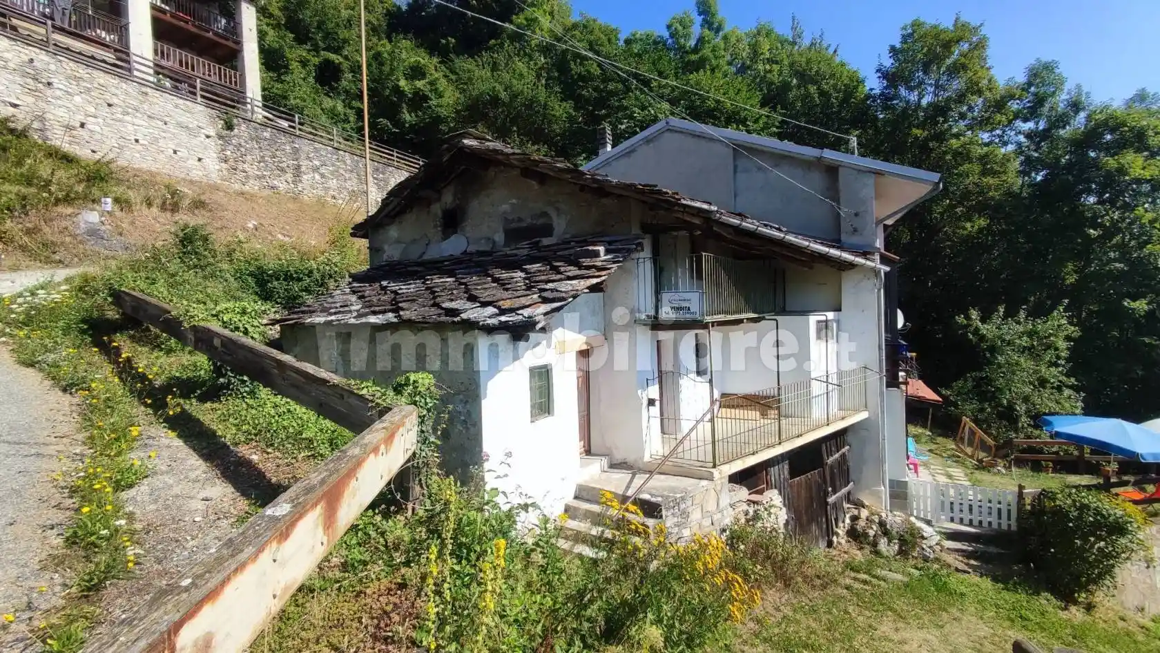 Rustico - Casale - foto 5