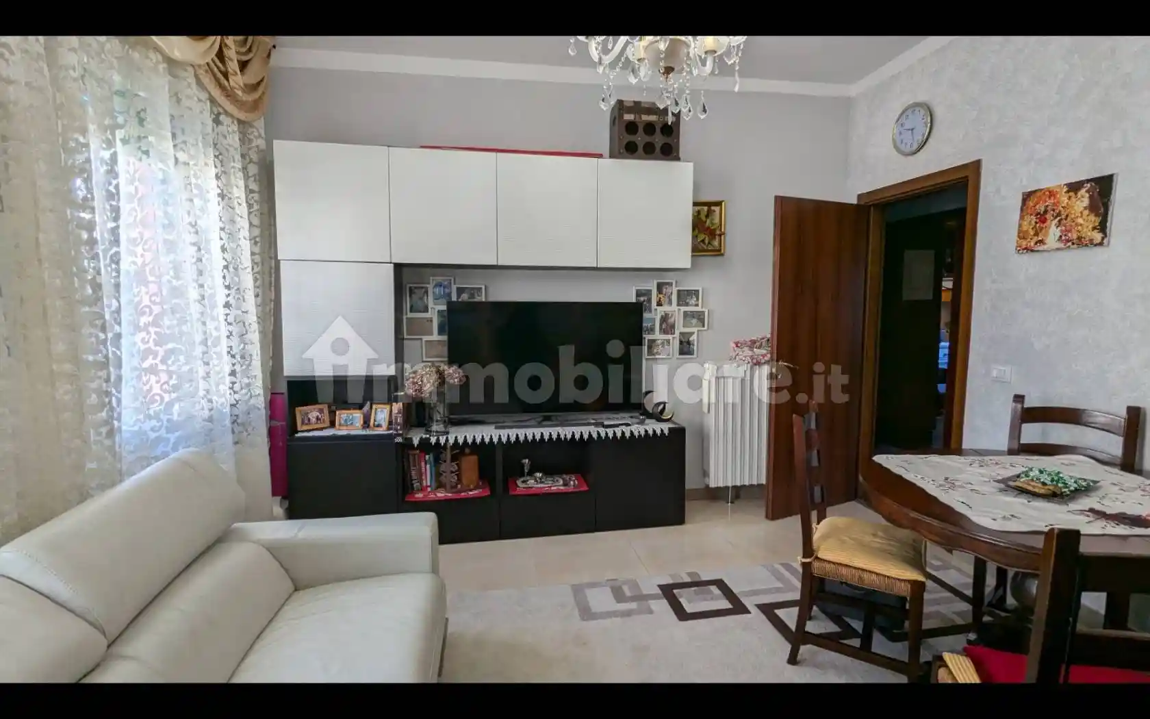 Villa in vendita a Padova