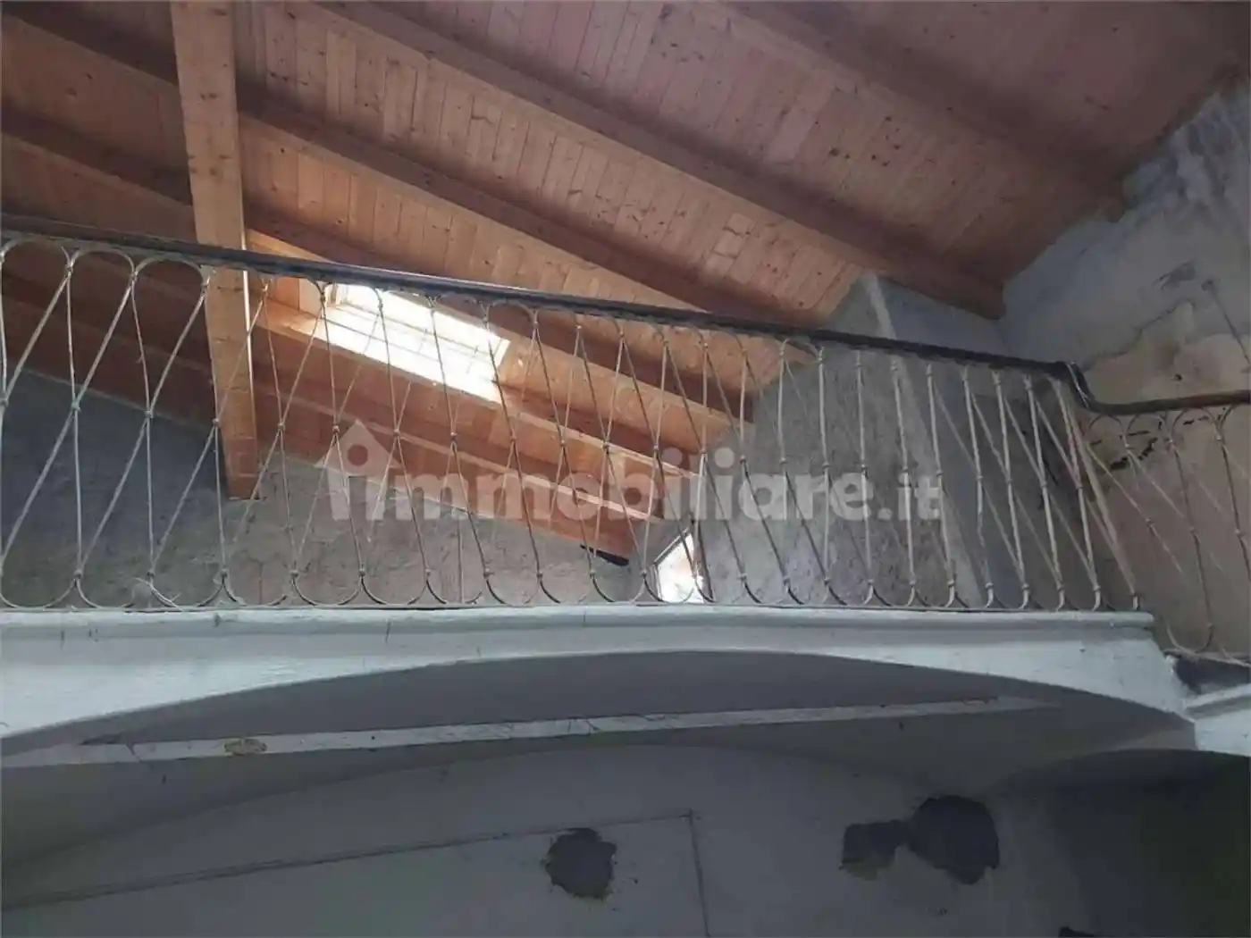 Villa in vendita a Reggio Emilia