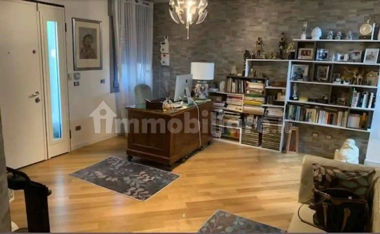 Villa in vendita a Reggio Emilia