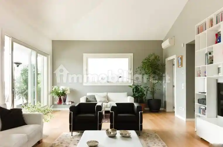 Appartamento in vendita a Reggio Emilia