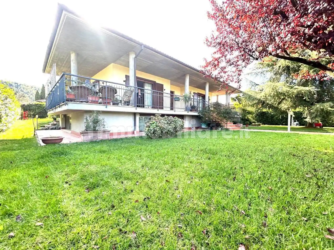 Villa in vendita a Rieti