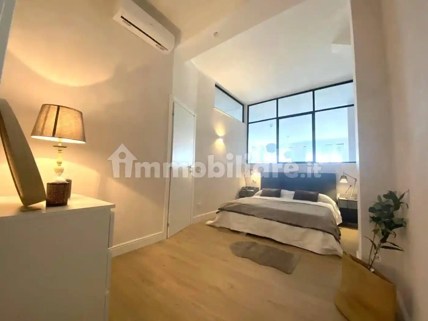 Bilocale ottimo stato, primo piano, Romanina, Roma - foto 4