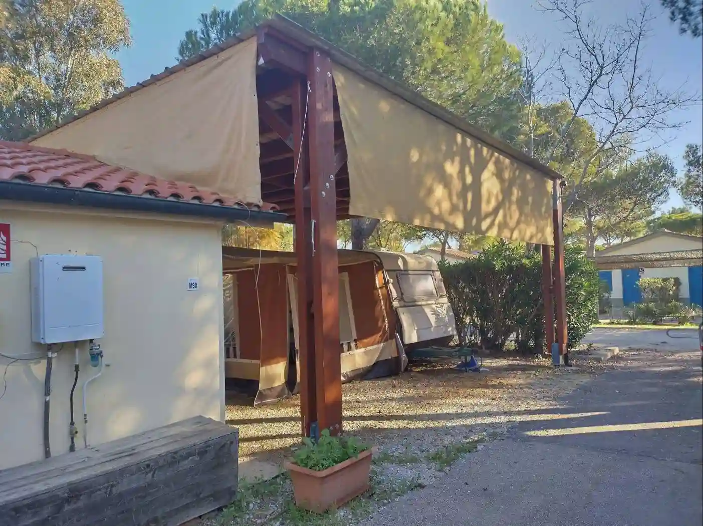 Palazzo - Edificio - foto 5