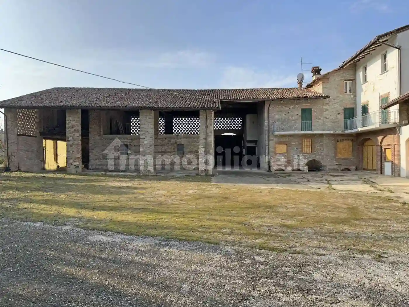 Rustico - Casale - foto 2