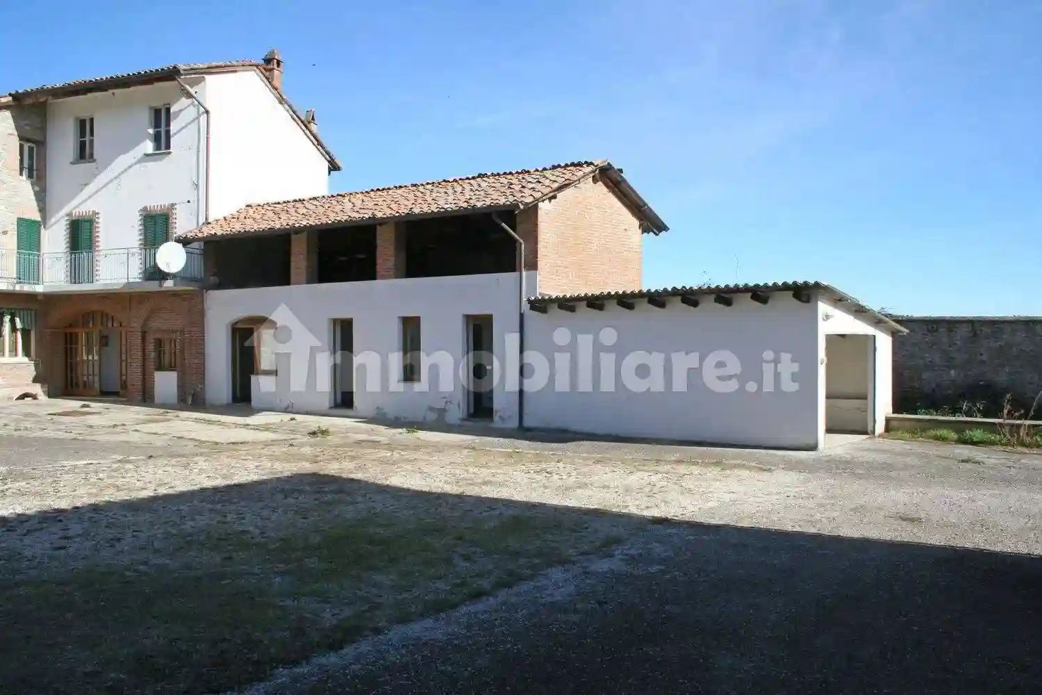 Rustico - Casale - foto 4