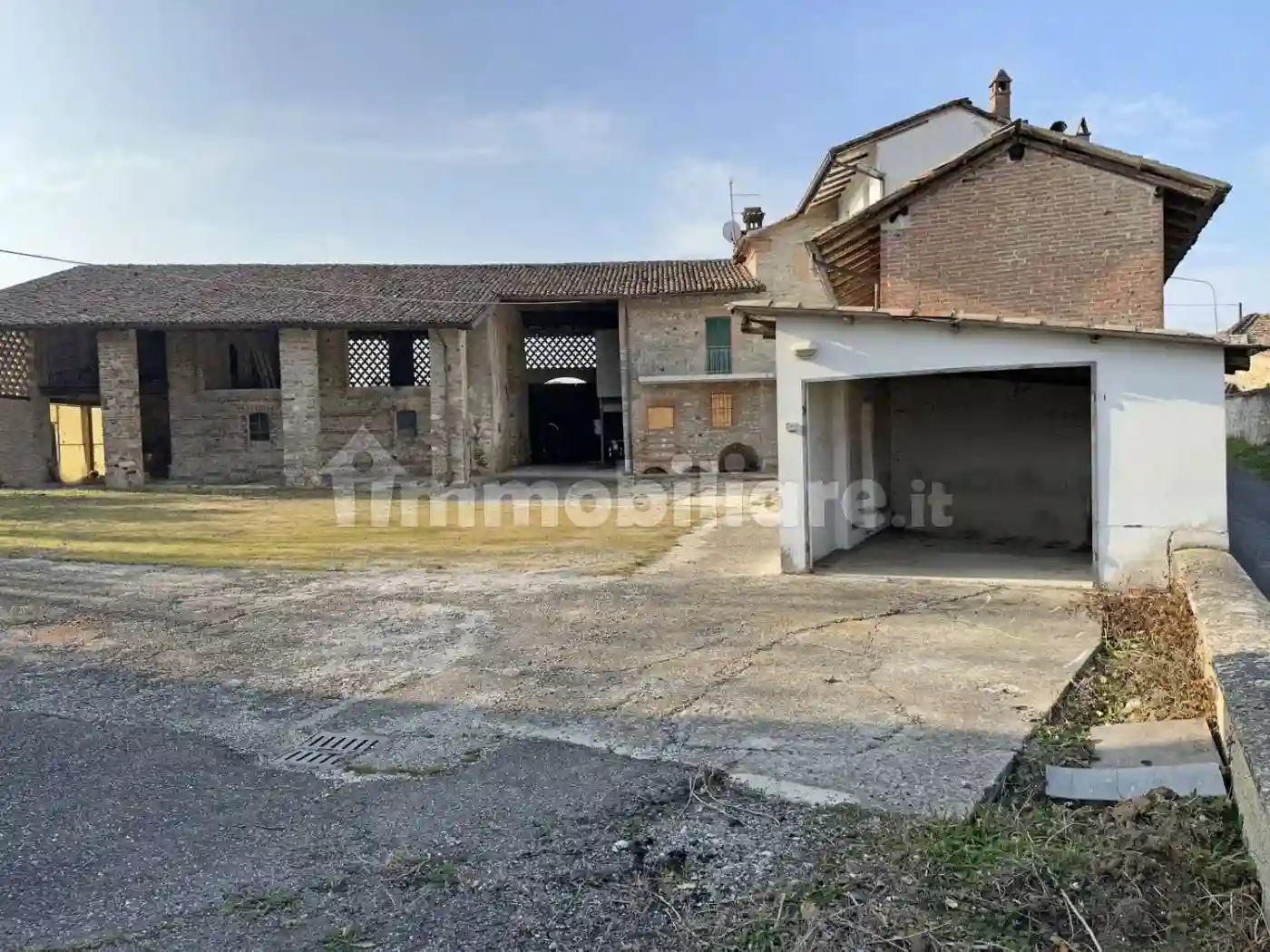 Rustico - Casale - foto 5