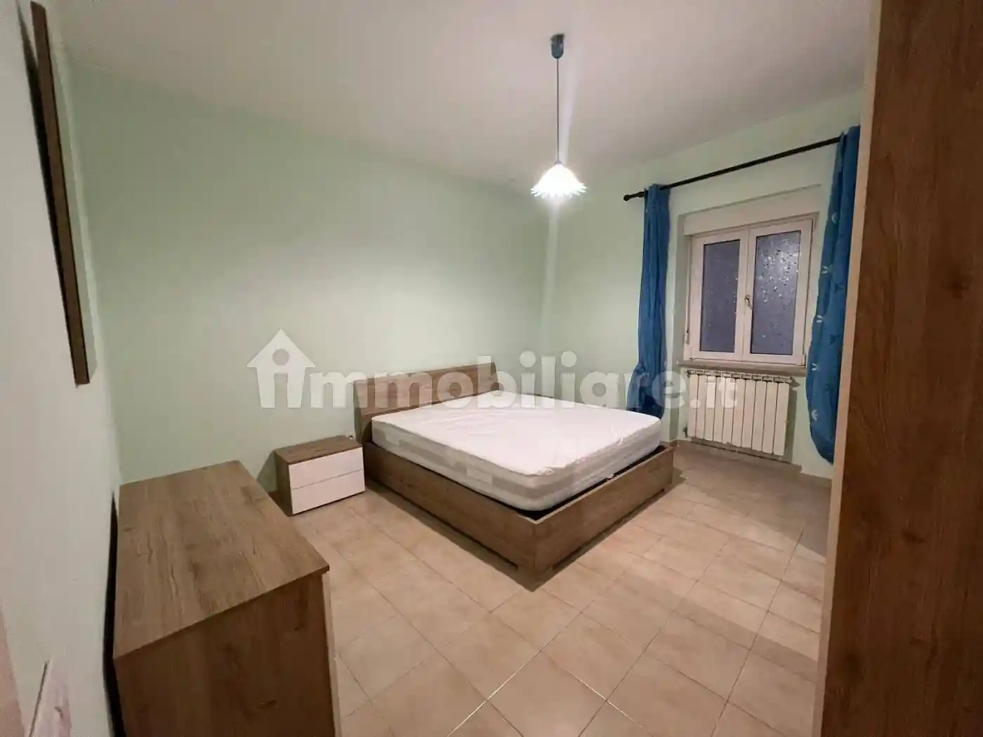 Quadrilocale via Aufidenate 8, Centro, Castel di Sangro - foto 2