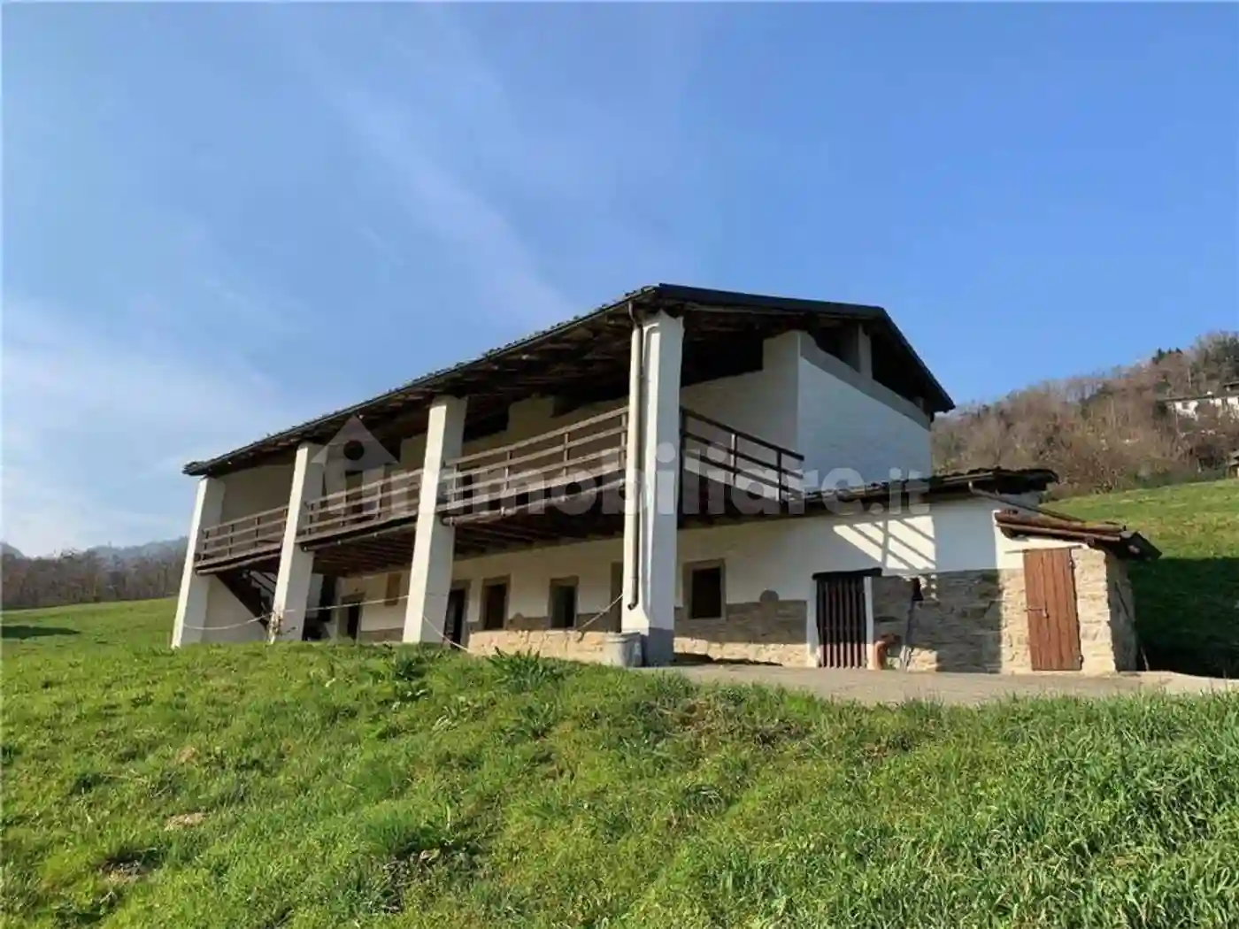 Rustico - Casale - foto 2