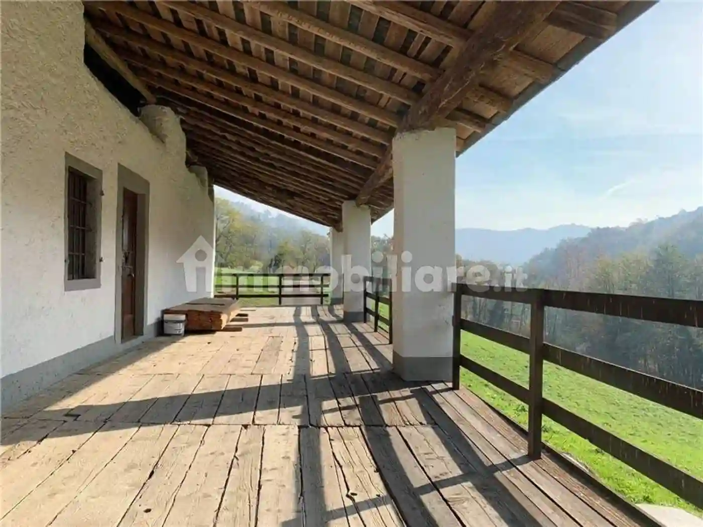 Rustico - Casale - foto 5