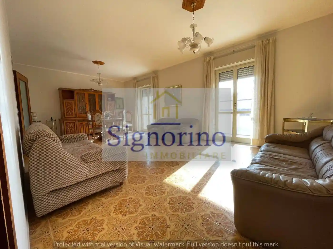 Appartamento in vendita a Siracusa