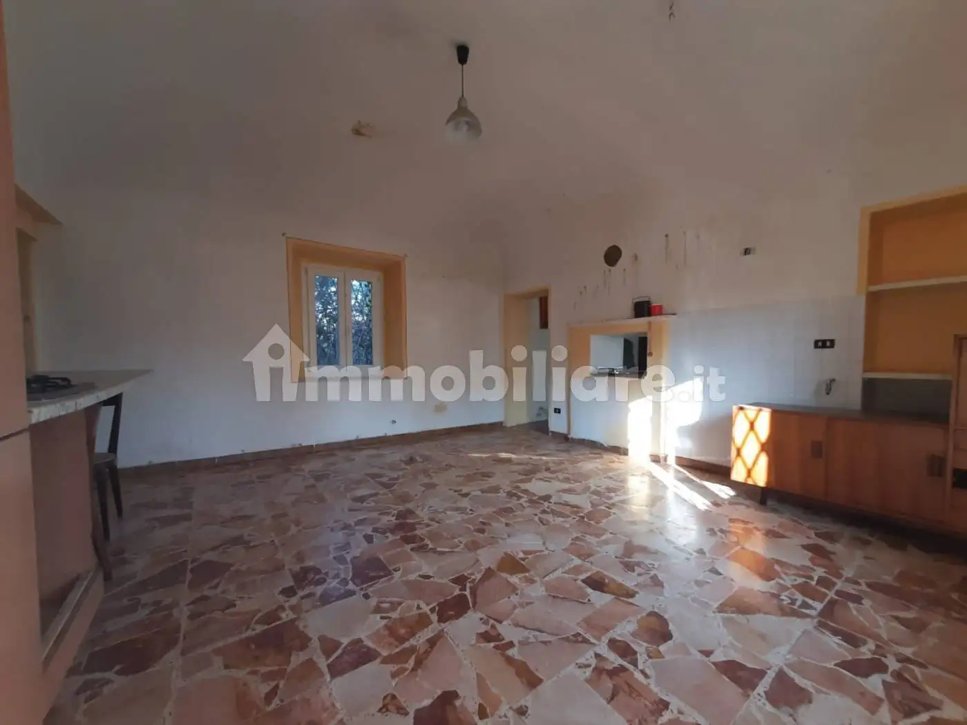 Villa unifamiliare via Roma, Centro, Capriata d'Orba - foto 4