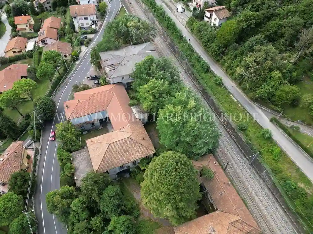 Palazzo - Edificio - foto 4