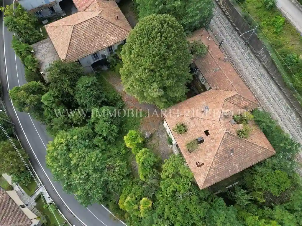 Palazzo - Edificio - foto 5