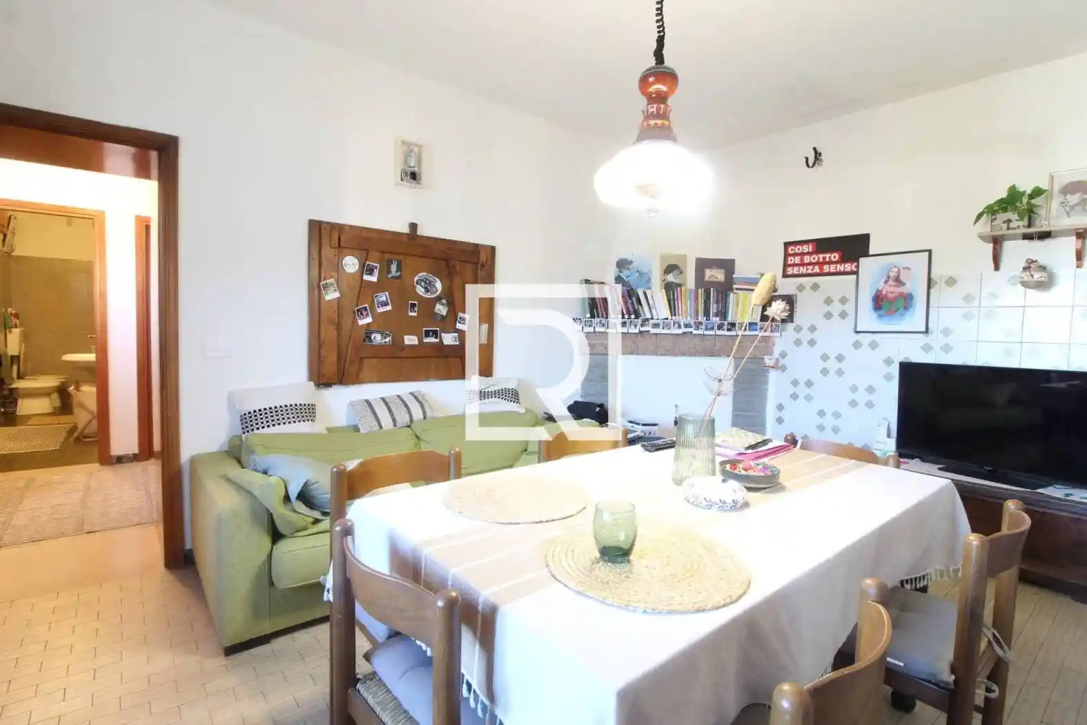 Casa indipendente - foto 5