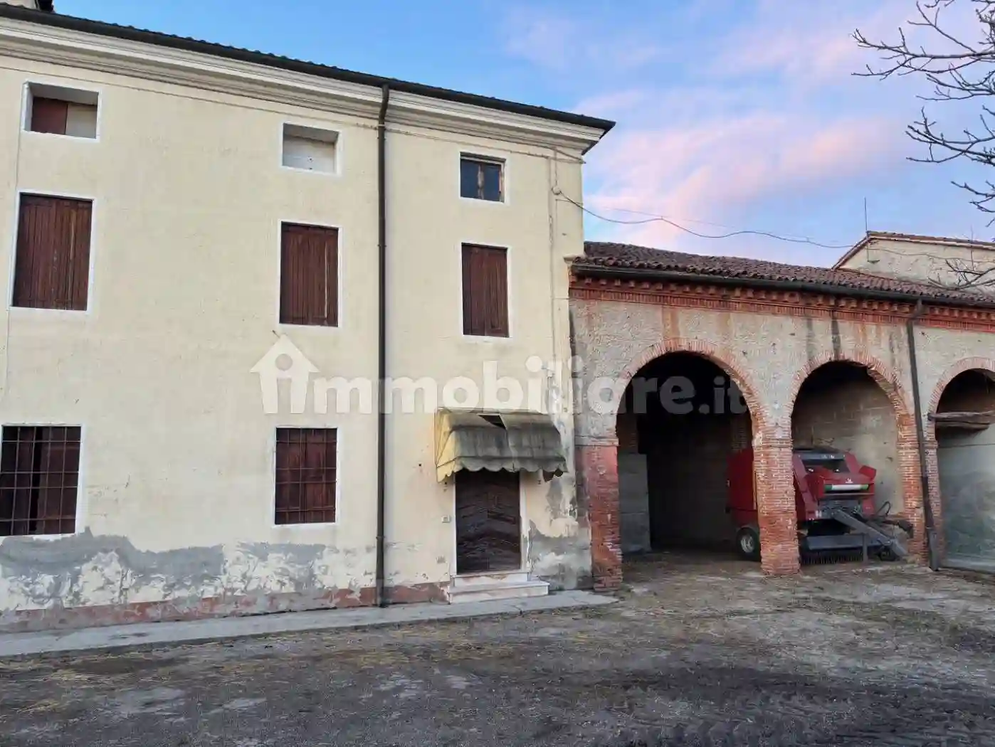 Rustico - Casale - foto 3