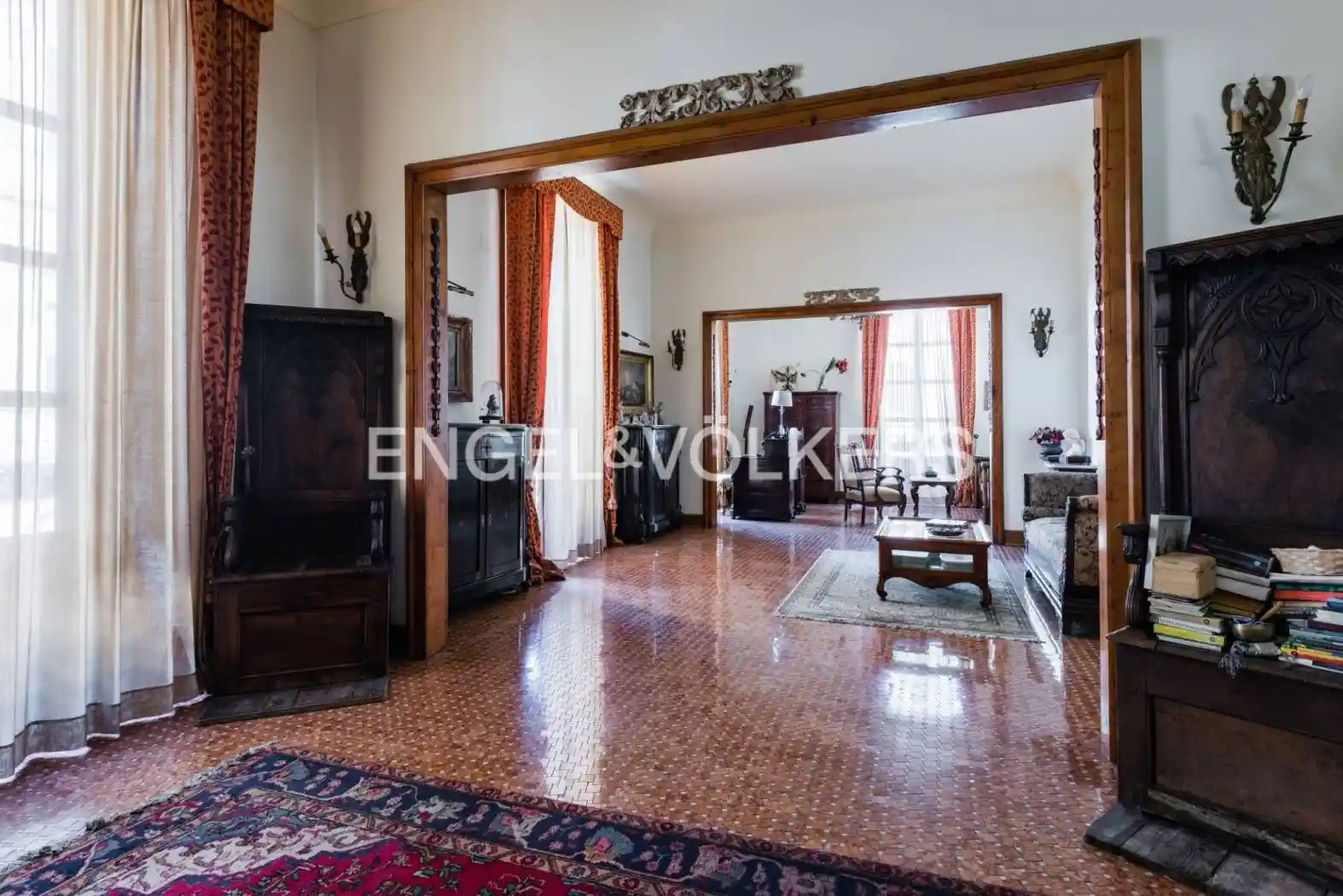 Appartamento in vendita a Siracusa