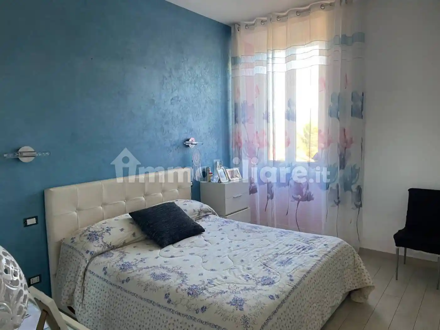 Appartamento in vendita a San Vito Romano