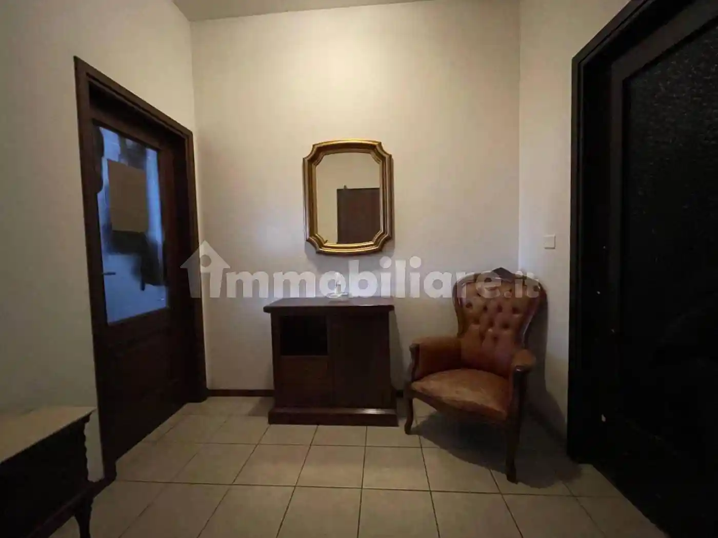 Monolocale corso Savona 12, Villastellone - foto 2