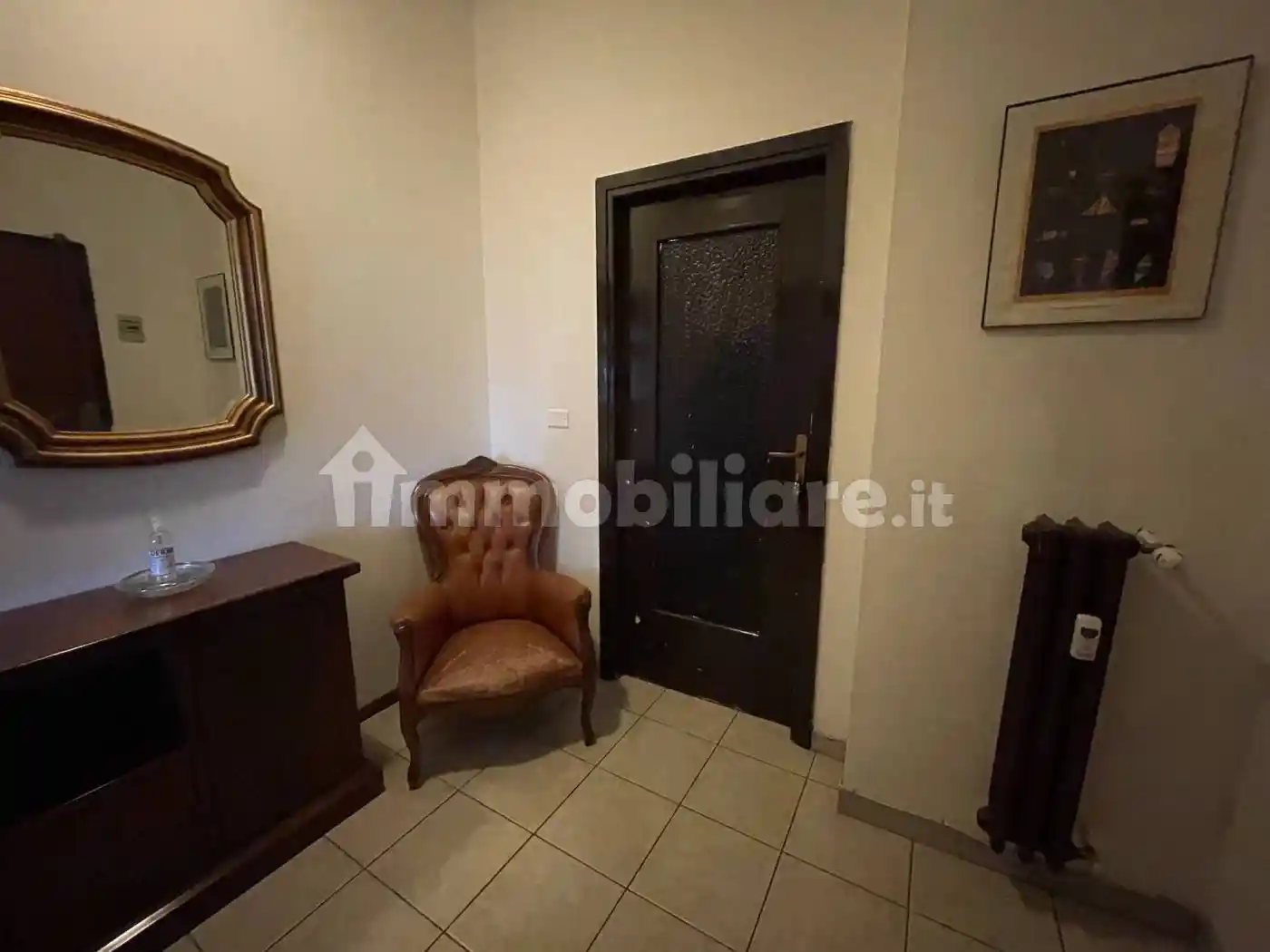 Monolocale corso Savona 12, Villastellone - foto 3