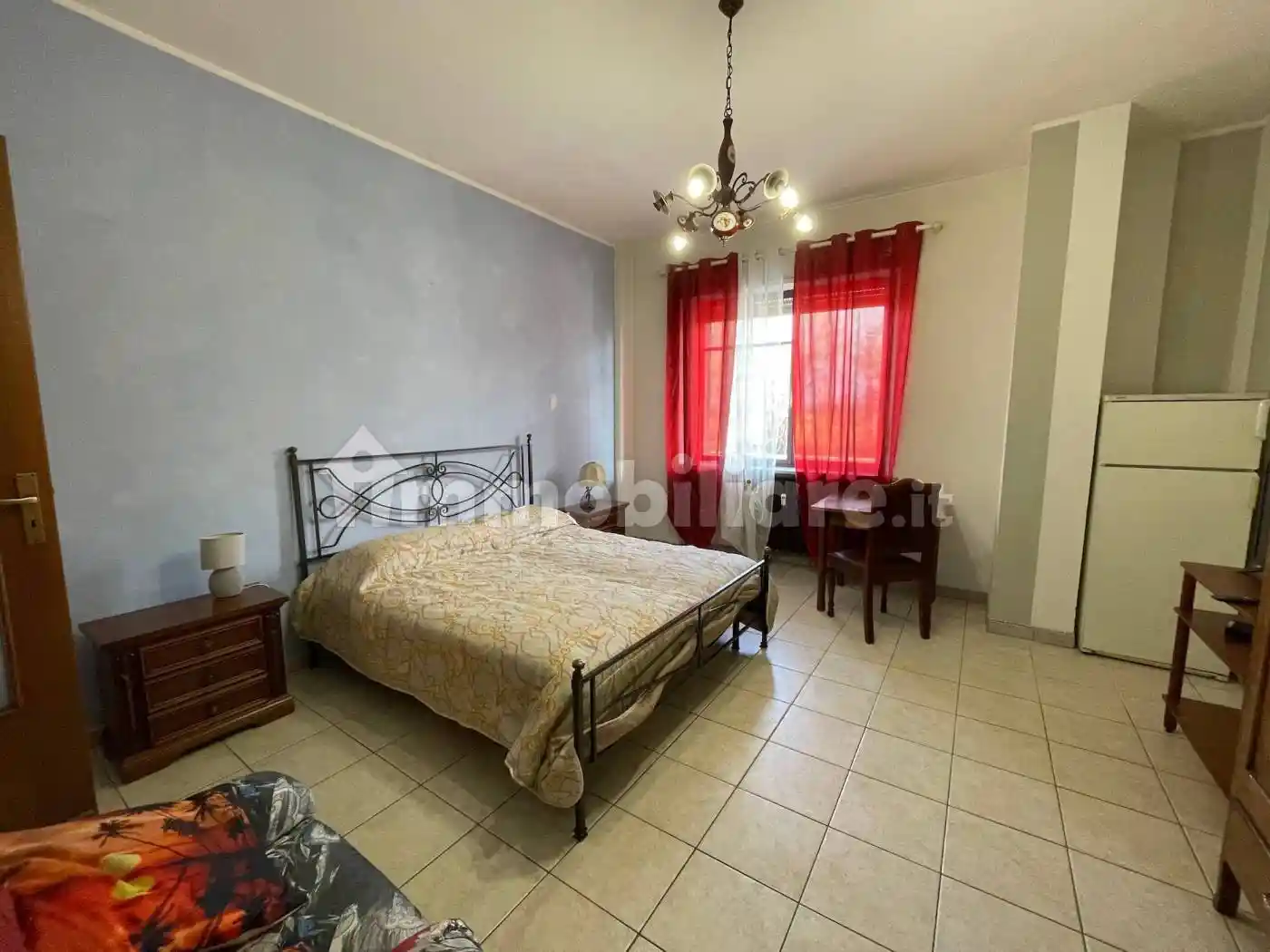 Monolocale corso Savona 12, Villastellone - foto 4