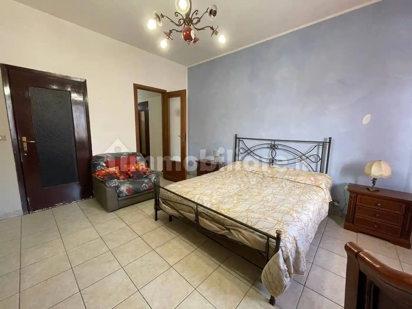 Monolocale corso Savona 12, Villastellone - foto 5