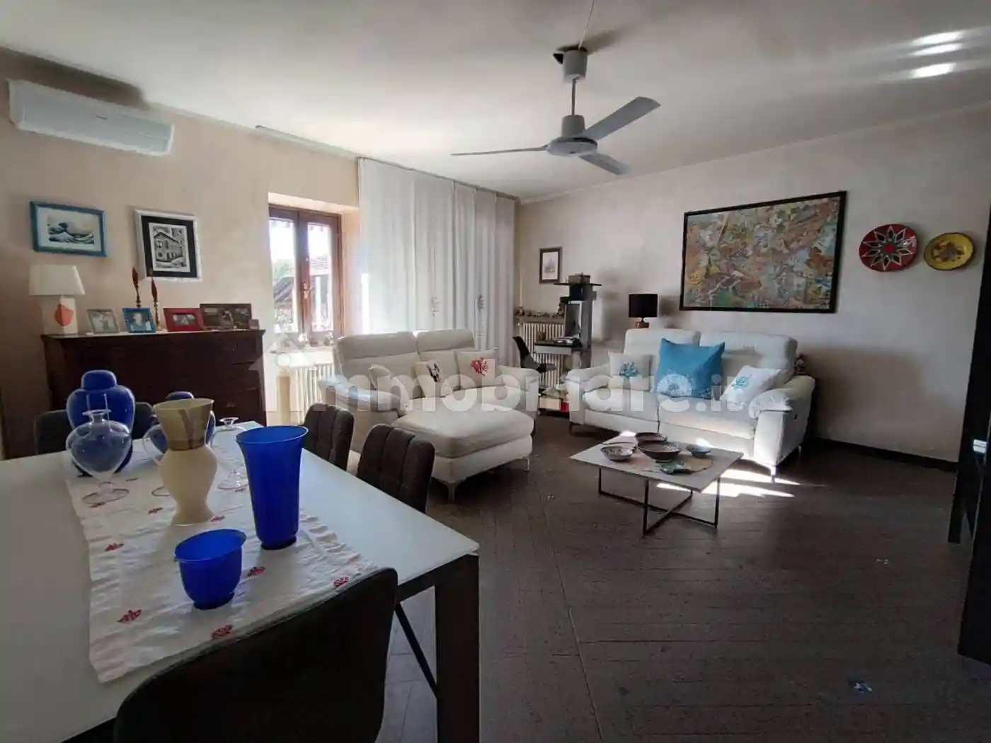 Terratetto unifamiliare via Cascinale 10, Recetto - foto 4