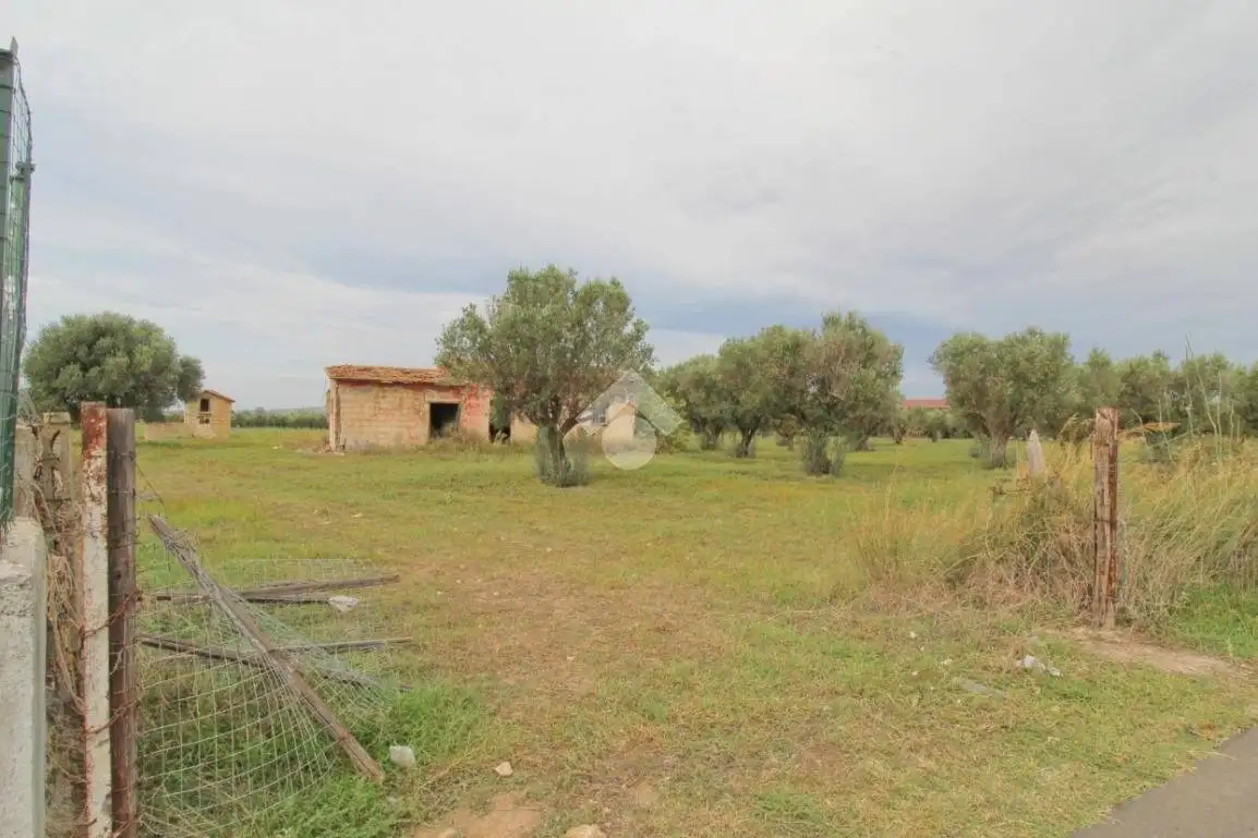 Casa indipendente in vendita a Isola di Capo Rizzuto