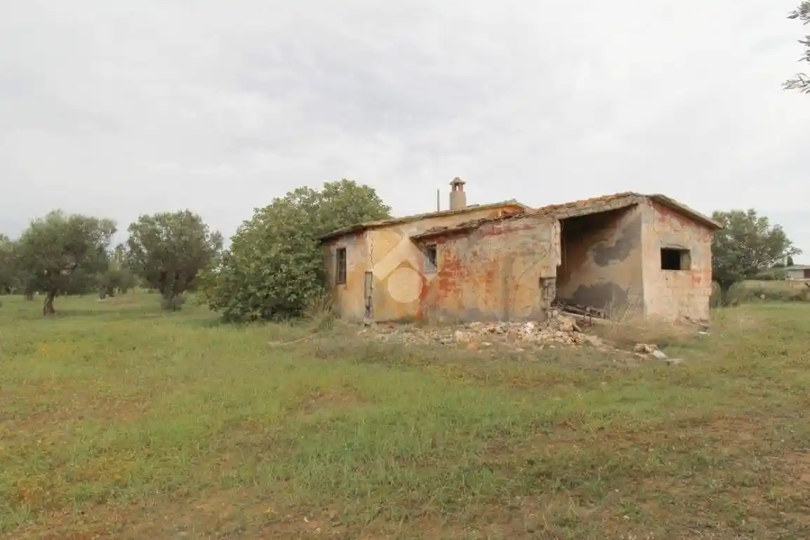 Terratetto unifamiliare Località Bonnace, Isola di Capo Rizzuto - foto 3