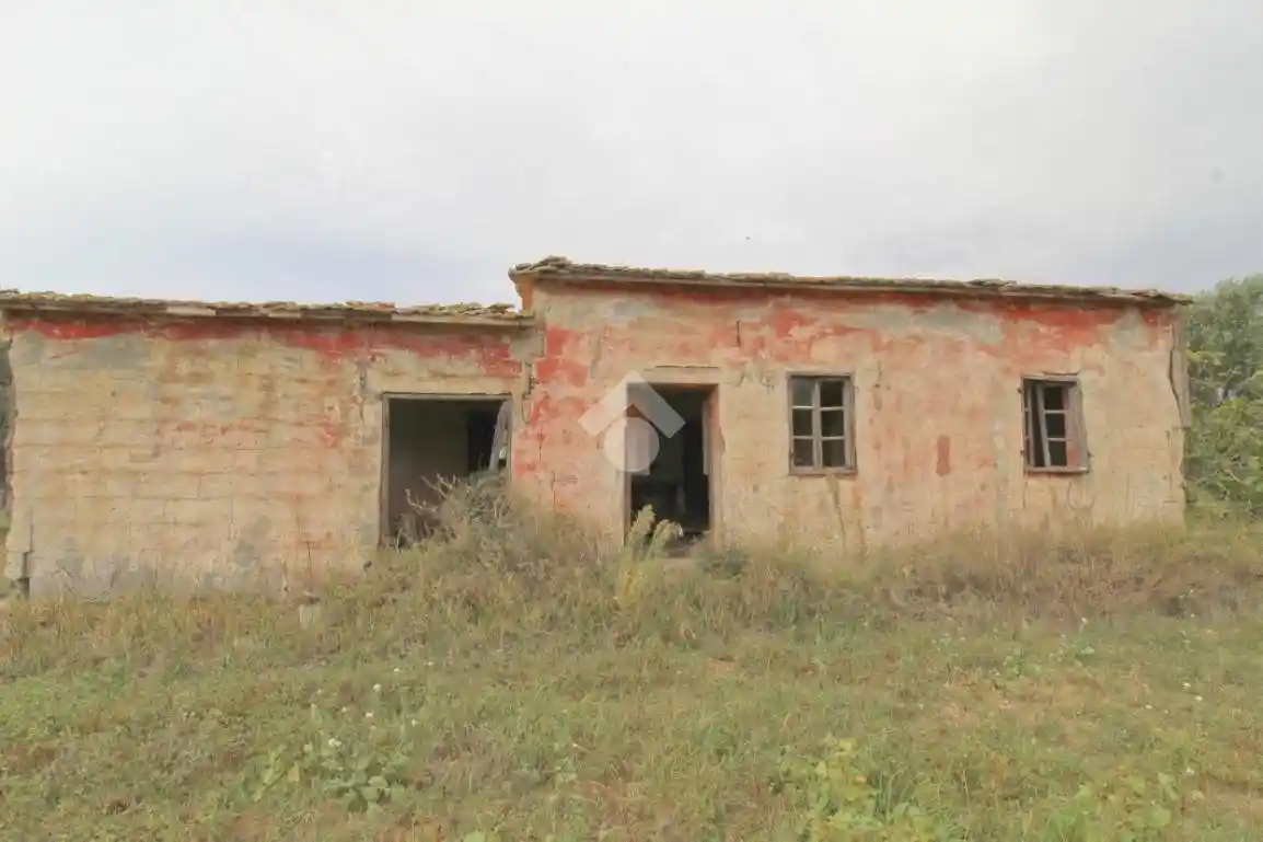 Terratetto unifamiliare Località Bonnace, Isola di Capo Rizzuto - foto 4