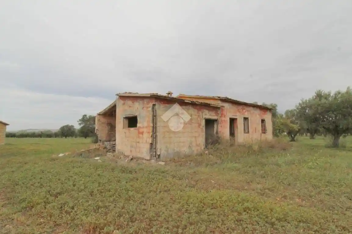Terratetto unifamiliare Località Bonnace, Isola di Capo Rizzuto - foto 5