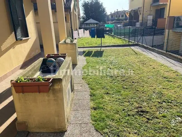 Quadrilocale via Arturo Toscanini 37, Ceranova - foto 3