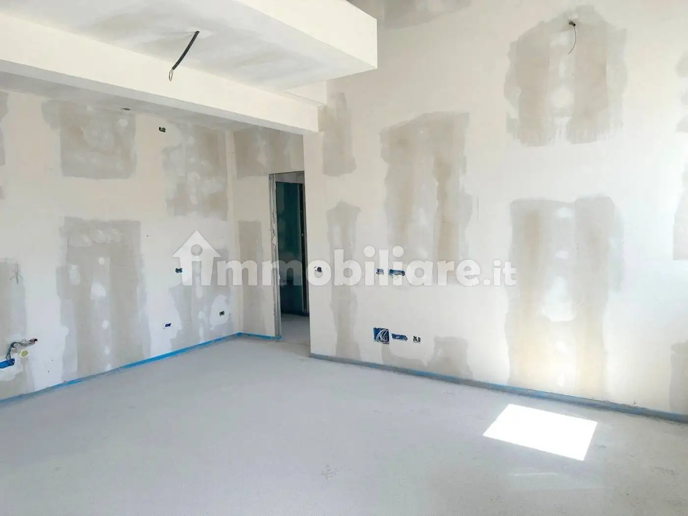 Appartamento in vendita a Scurelle