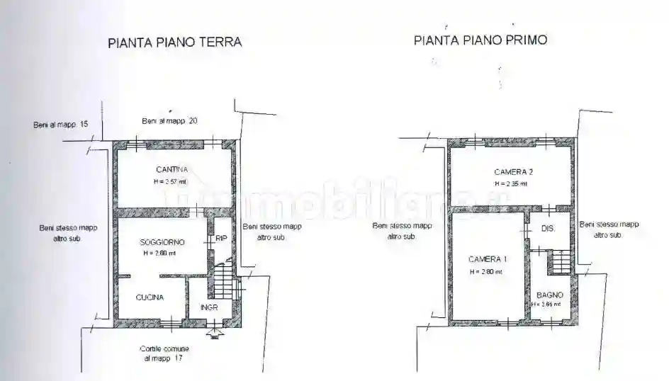 Casa indipendente - foto 3