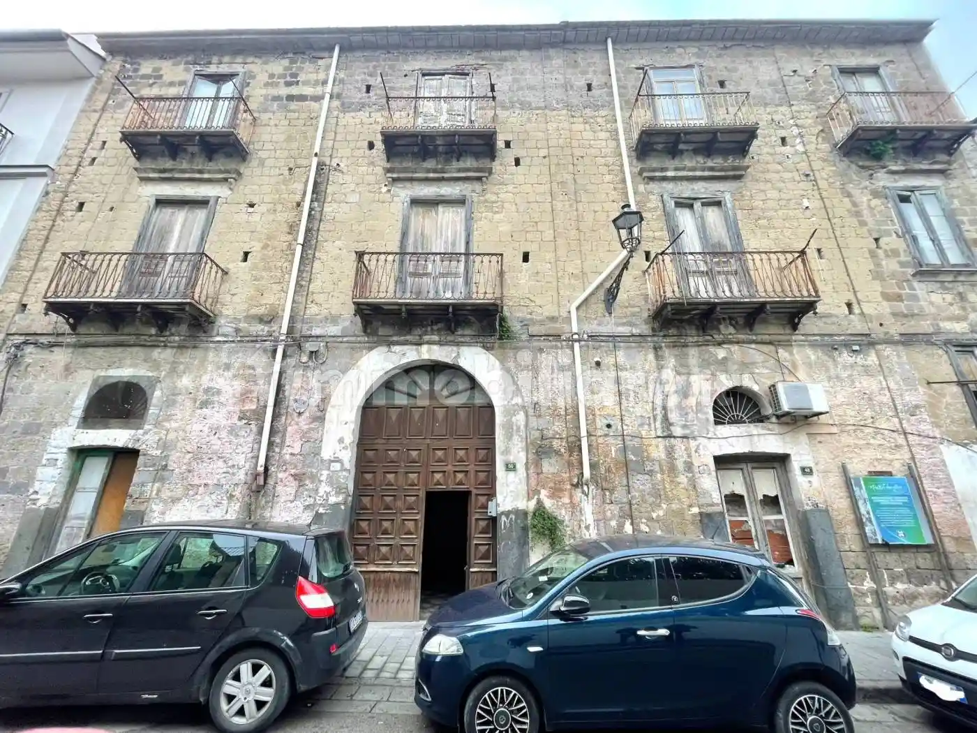 Casa indipendente in vendita a Nocera Inferiore